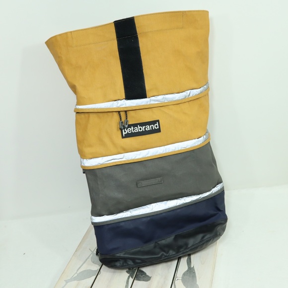 betabrand backpack